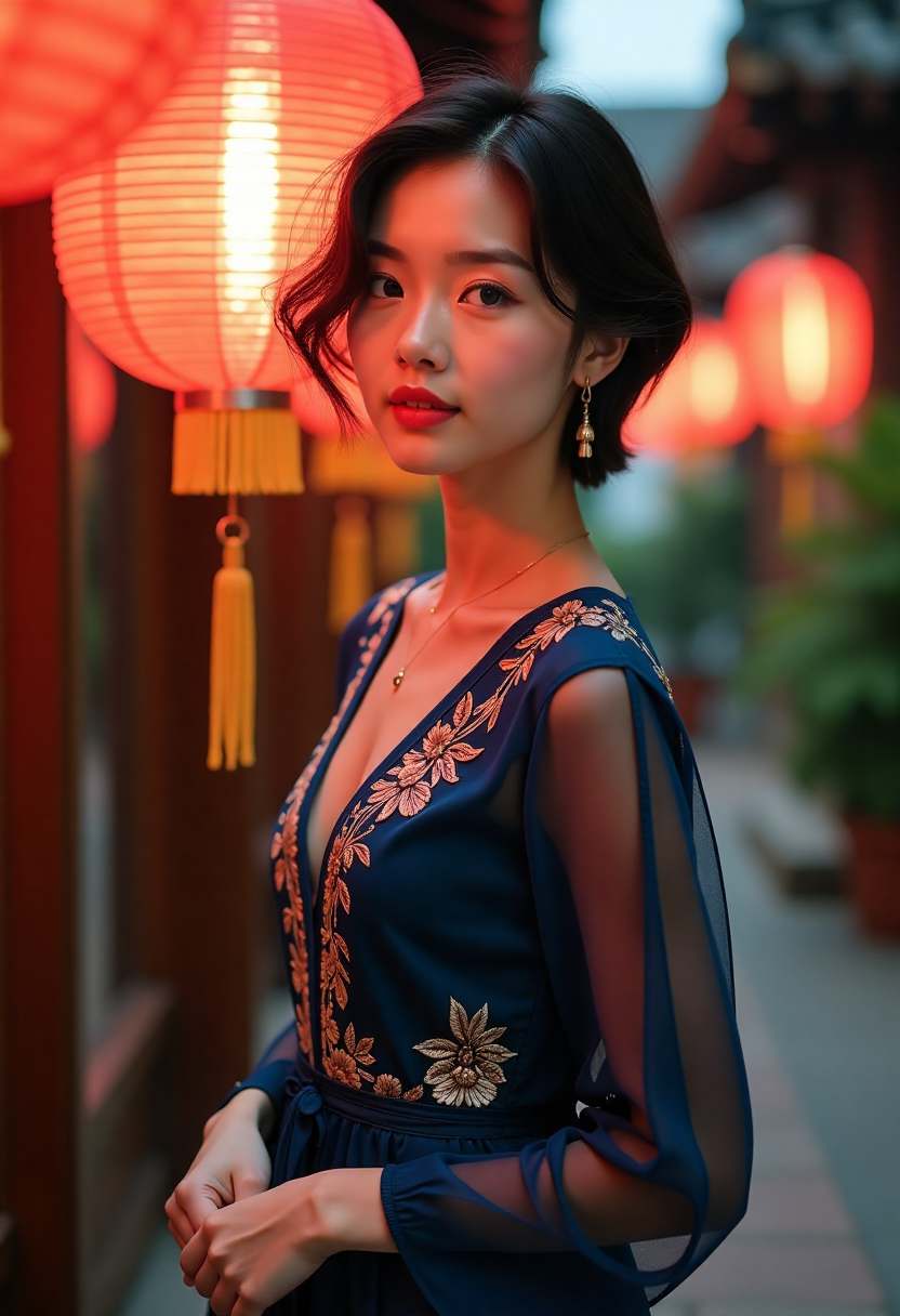 推荐