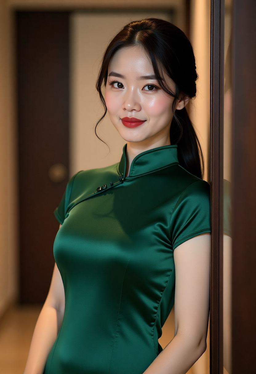 苏瑾