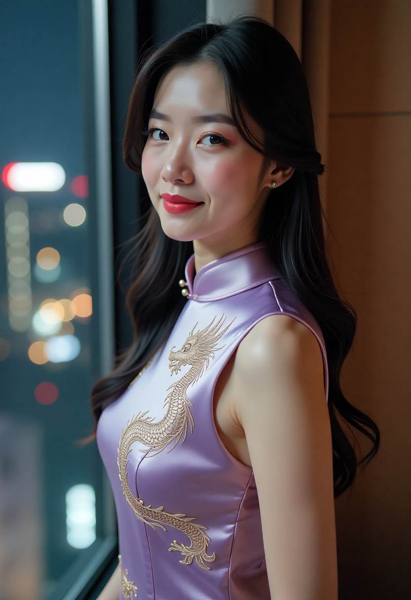 张凯