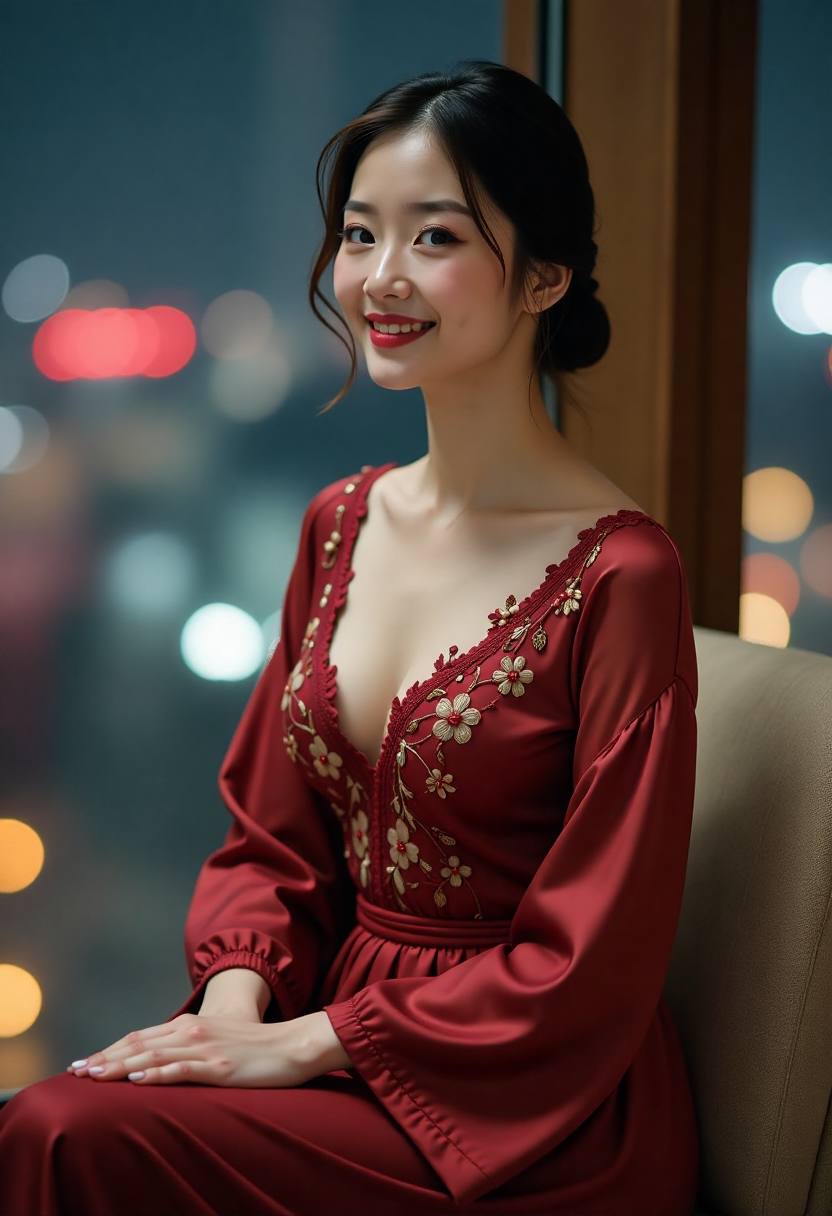 推荐