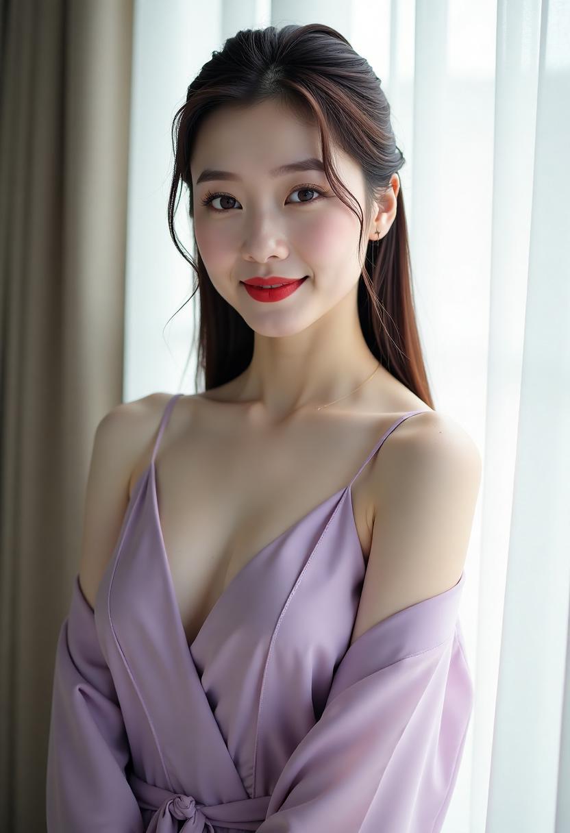 推荐