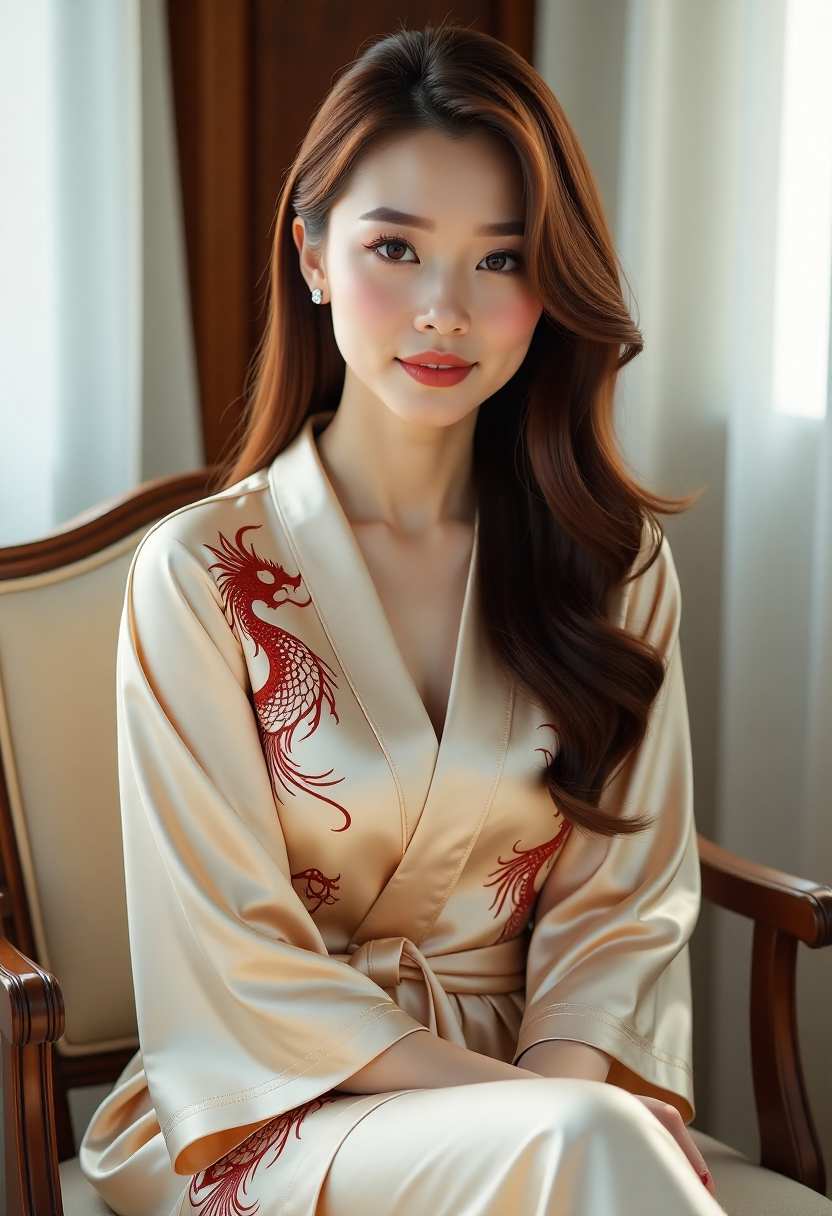 推荐