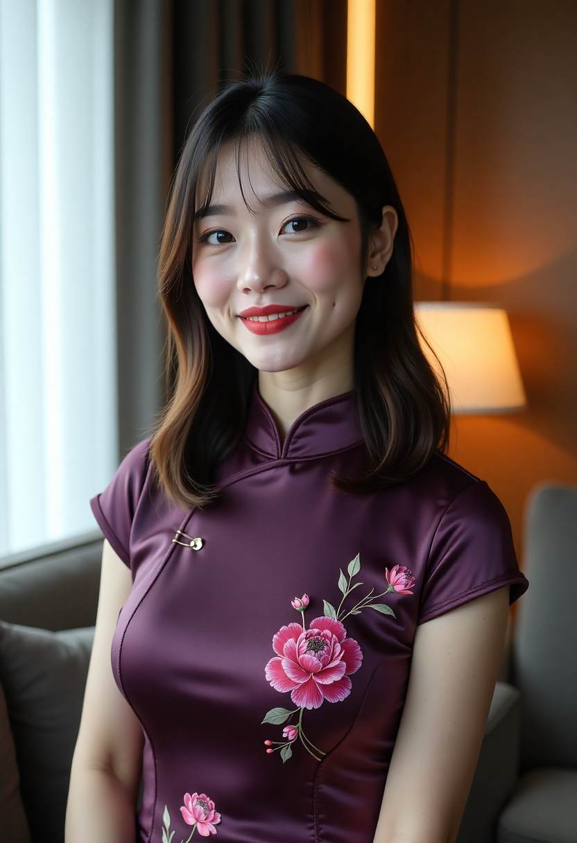 海报