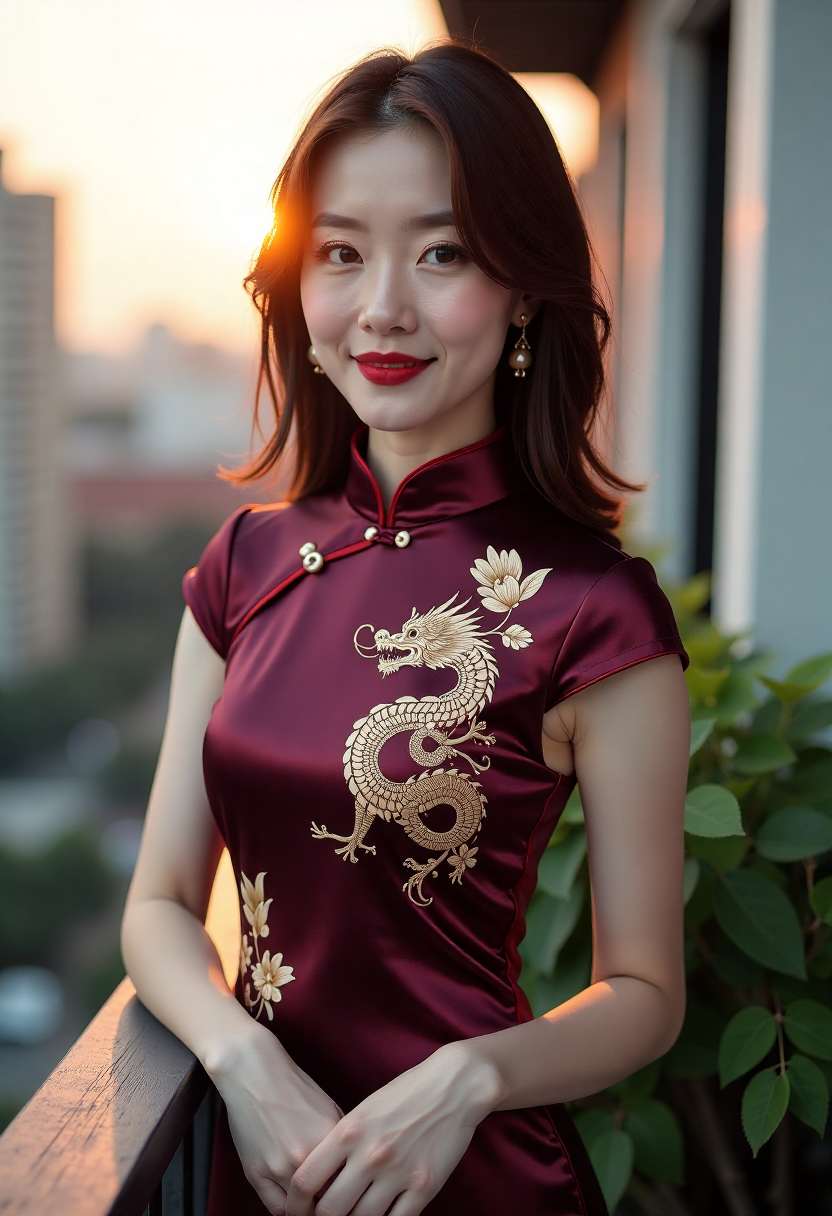 推荐