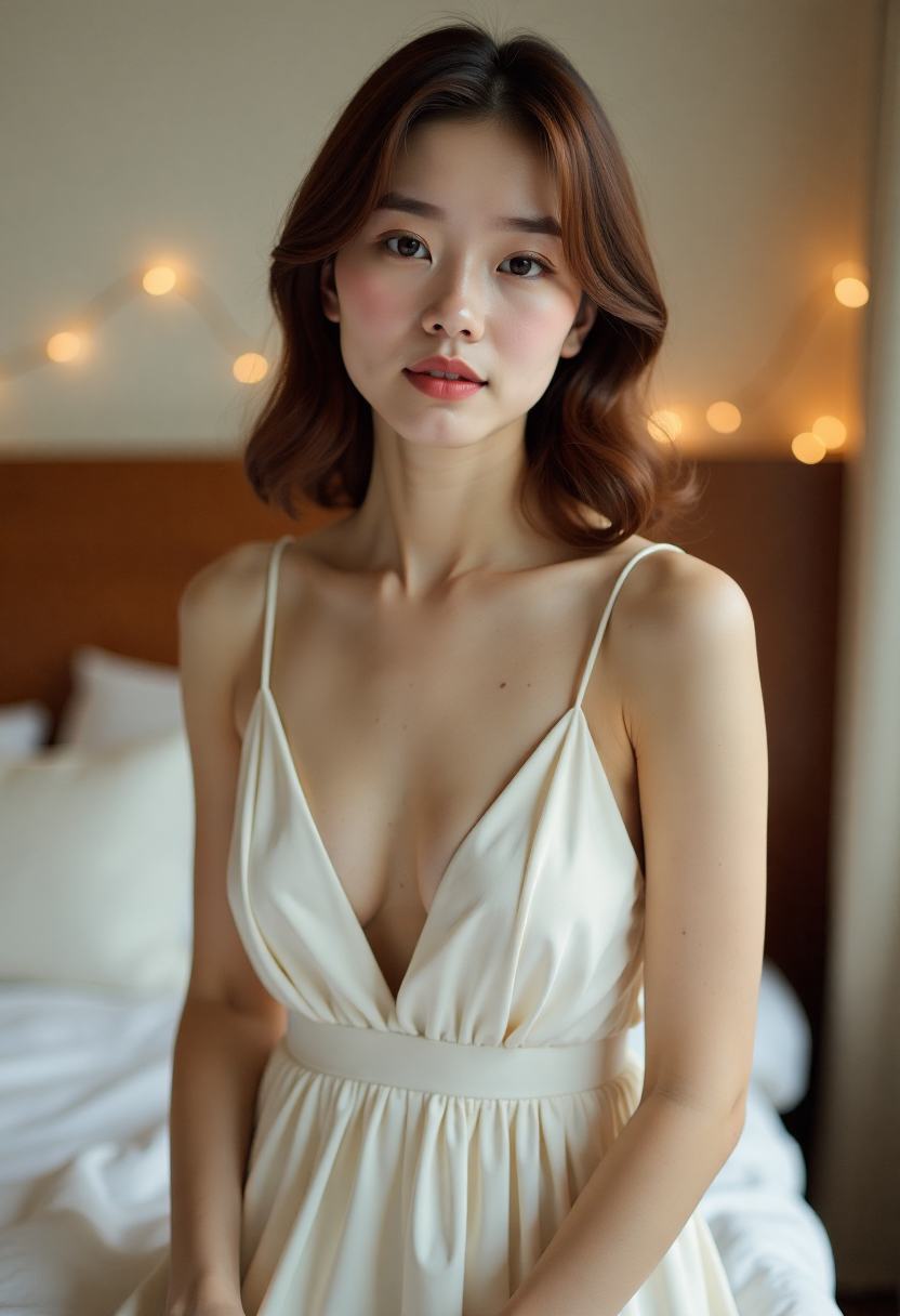 周雨晴