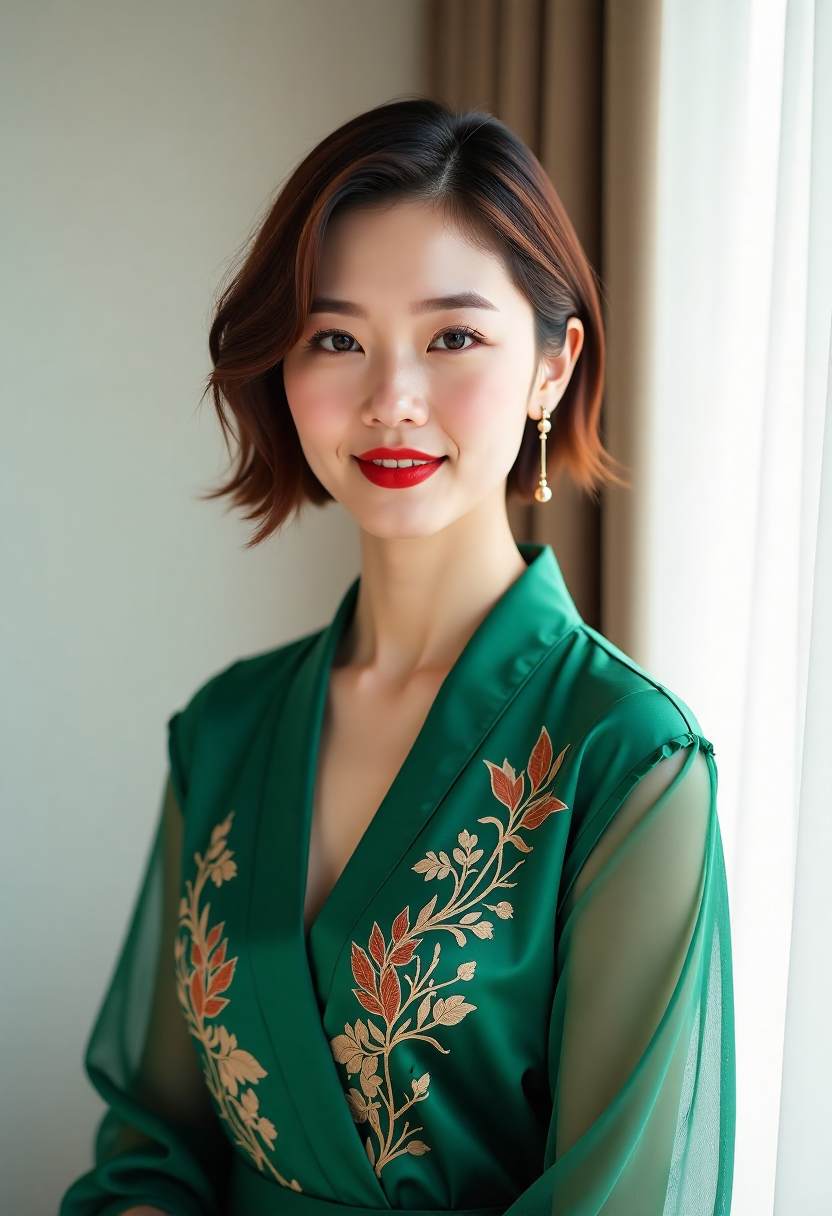 推荐